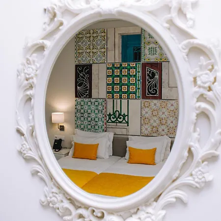 Rio Art Hotel 3*