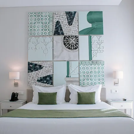 Rio Art 4*
