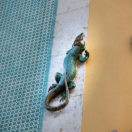 Rio Art