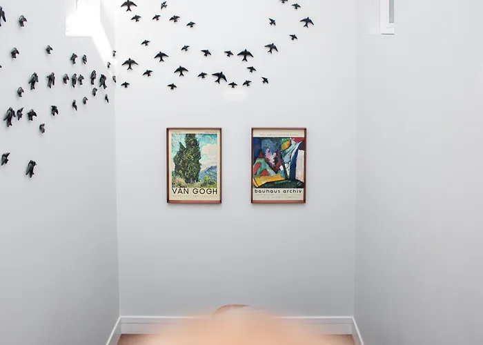 Rio Art Отель 4*