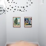 Rio Art Hotel 4*