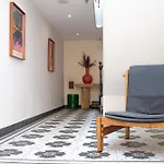 Rio Art
