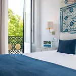 Rio Art 4* 세투발