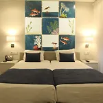 호텔 Rio Art 세투발