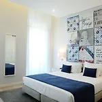 Rio Art Hotel 4*