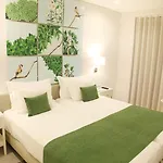 Rio Art Hotel