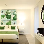 Rio Art