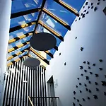 Rio Art Setúbal