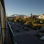 Hotel Rio Art Setúbal