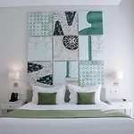 Rio Art 4*
