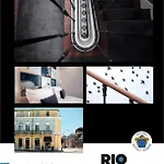 Rio Art