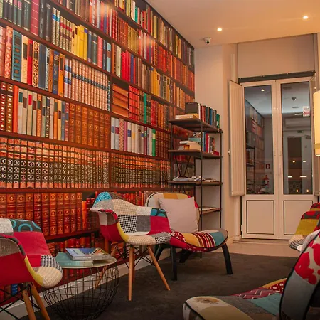 Rio Art 3* שטובל