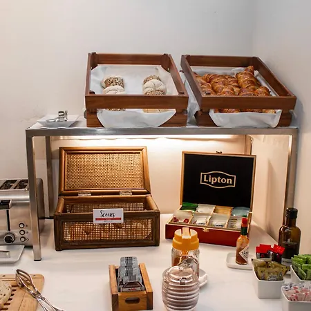 Rio Art 4*