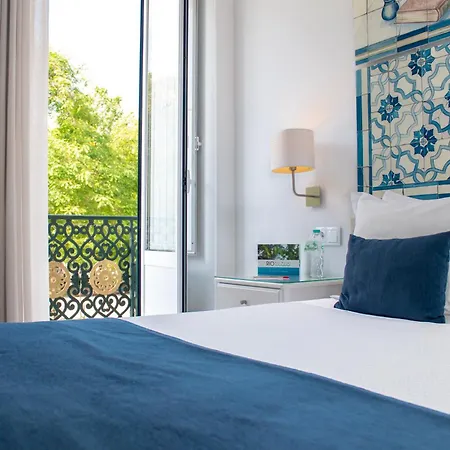 Rio Art 3* שטובל