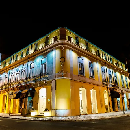 Hotel Rio Art 4*