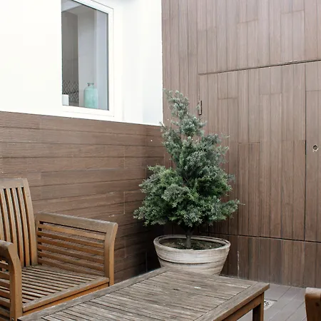 Rio Art מלון שטובל