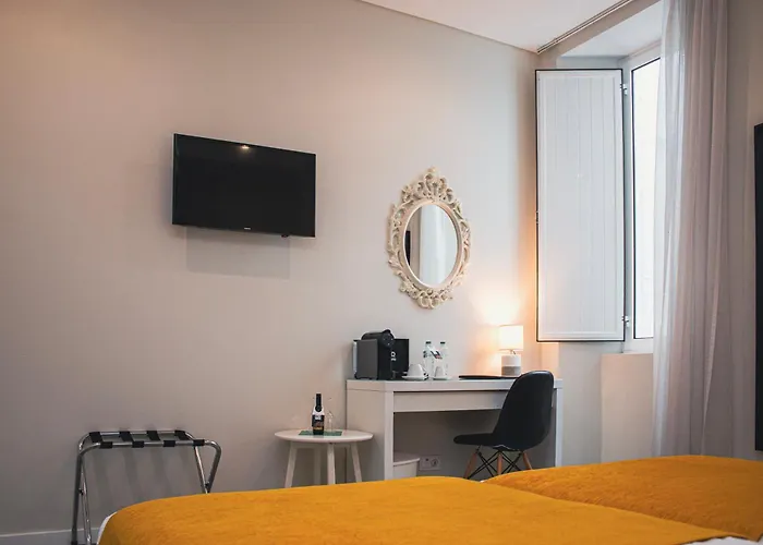 Otel Rio Art