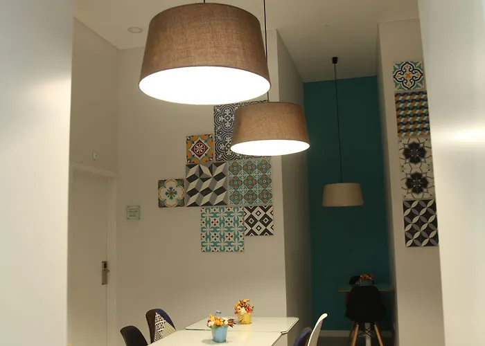 Hotel Rio Art 4*