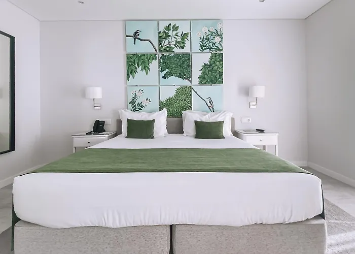 Rio Art Hotel 4*
