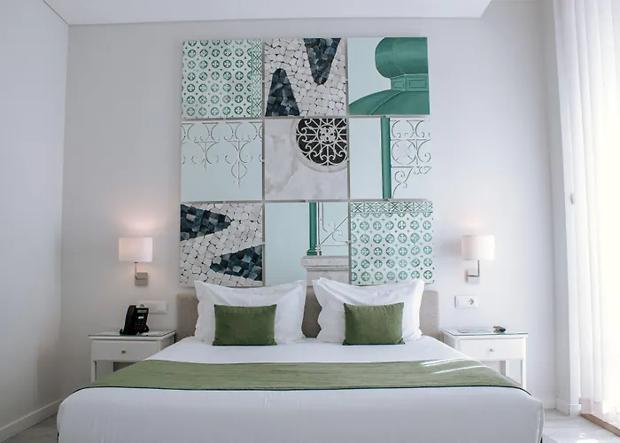 Rio Art 4*
